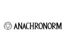 ANACHRONORM